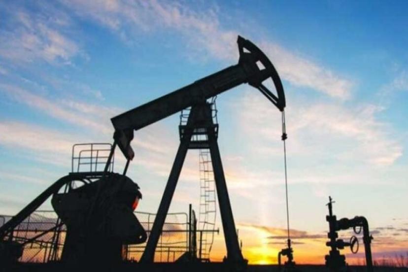 O Efsane Gerçek Çıktı: Petrol Yok Diye Betonladıkları Kuyulardan Petrol Fışkırıyor