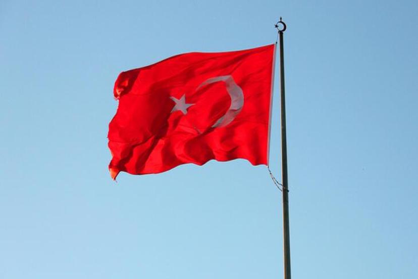 OECD, Türkiye için 2022 yılı büyüme tahminini yükseltti