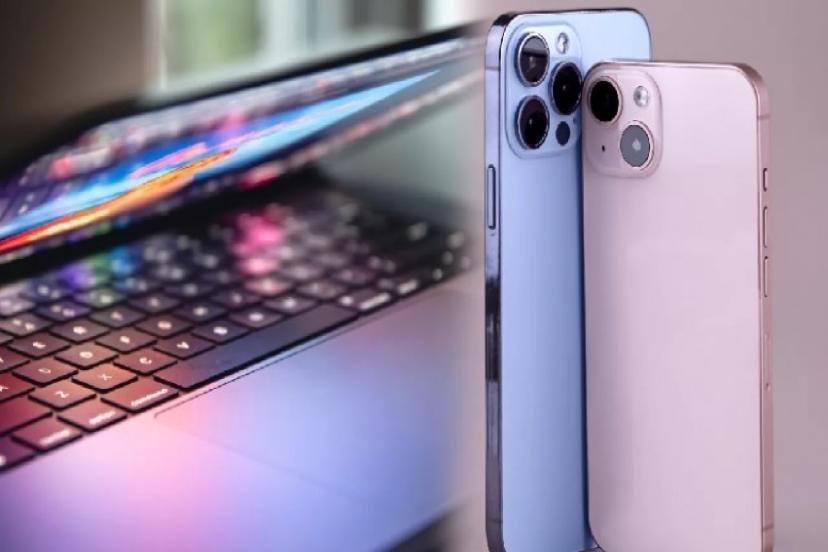 Öğrencilere Vergisiz Cep Telefonu Ve Bilgisayar Desteğinin Detayları Netleşti