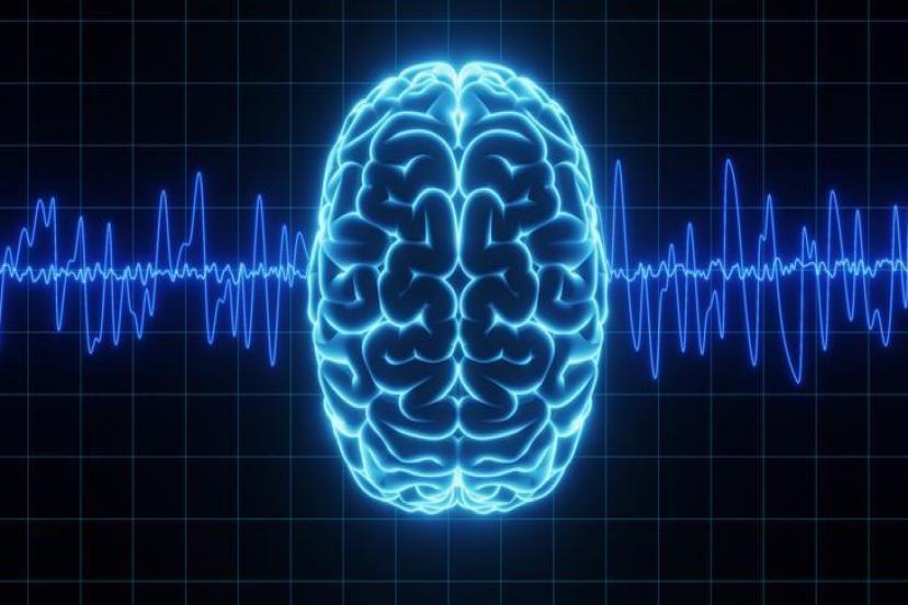 Öğrenme güçlüğüne EEG umut olabilir! D vitaminin de rolü var