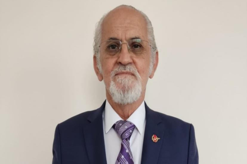 Oğuzhan Kavaklı çocuk kütüphaneleri açmaya devam ediyor