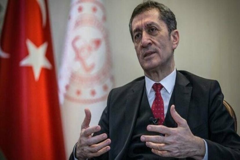 Okul Tatili Uzayacak mı? Milli Eğitim Bakanı Ziya Selçuk Açıkladı