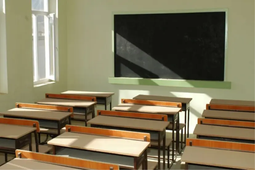 Okullar yarın tatil mi? Milli Eğitim Bakanlığı tartışmalara noktayı koydu