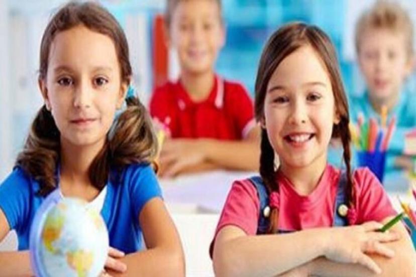 Okulların Açılacağı Tarih Ve Ara Tatiller Belli Oldu!