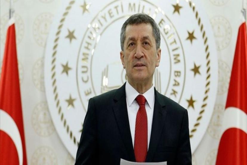 Okulların açılacağı yeni tarihler açıklandı!