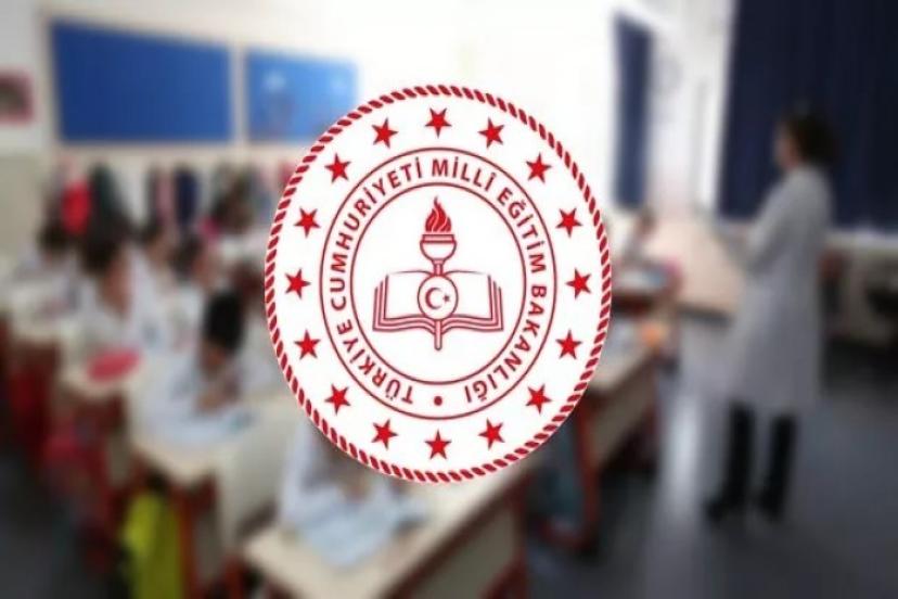 Okulların açılışı için 4 farklı senaryo