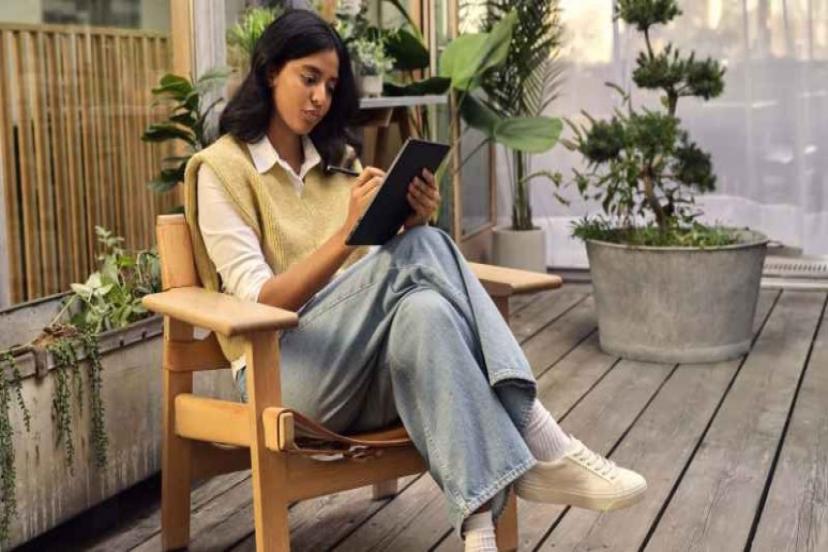 Okuma alışkanlığını geliştirmenin pratik bir yolu