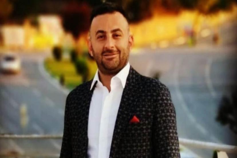 Okumuş: Kentsel Dönüşümde Sorunlar Uzlaşı İçinde Çözülebilir