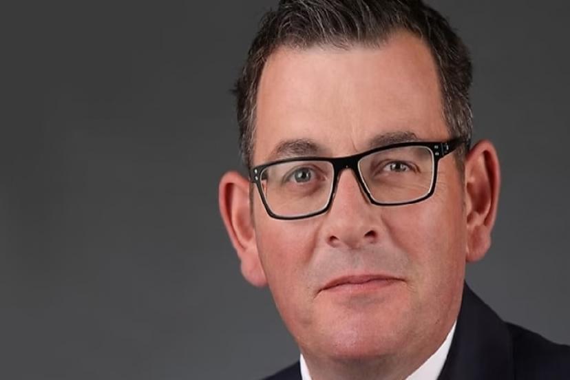 Ömür Boyu Koltuklarında Oturmak İsteyenlere Örnek Olur mu? O Ülkede Başbakan Kendine Vakit Ayırmak İçin İstifa Etti