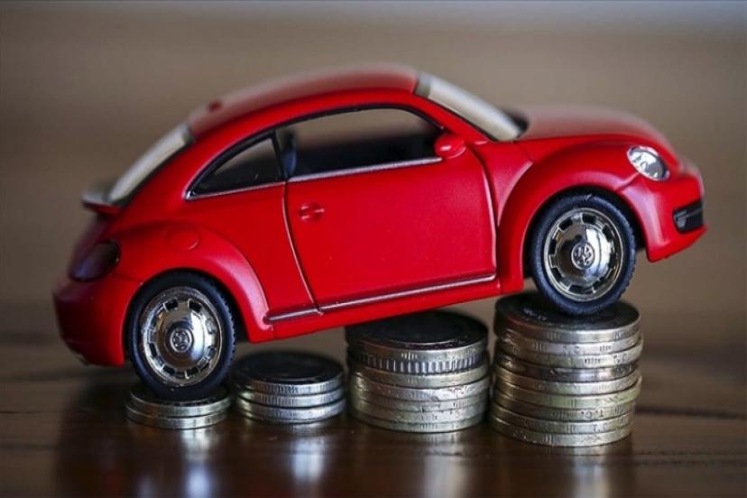 Önce Fiyatları Şişirdiler Şimdi İse Alıcı Bulamıyorlar! İkinci El Araç Piyasası Durma Noktasına Geldi