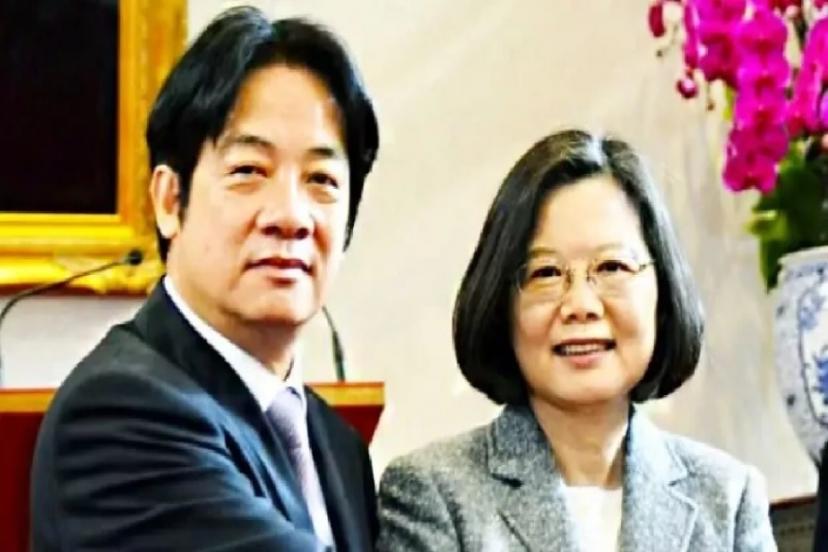 Önce Türkiye'ye Teşekkür Ettiler, Sonra da Maaşlarını Bağışlama Kararı Aldılar