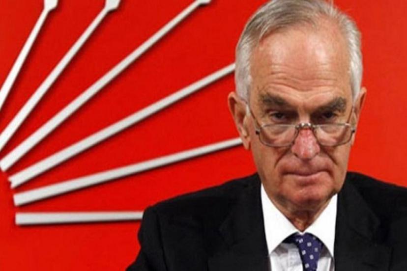 Önder Sav'dan CHP Yönetimine Kurultay İtirazı: Ne Aceleniz Var?