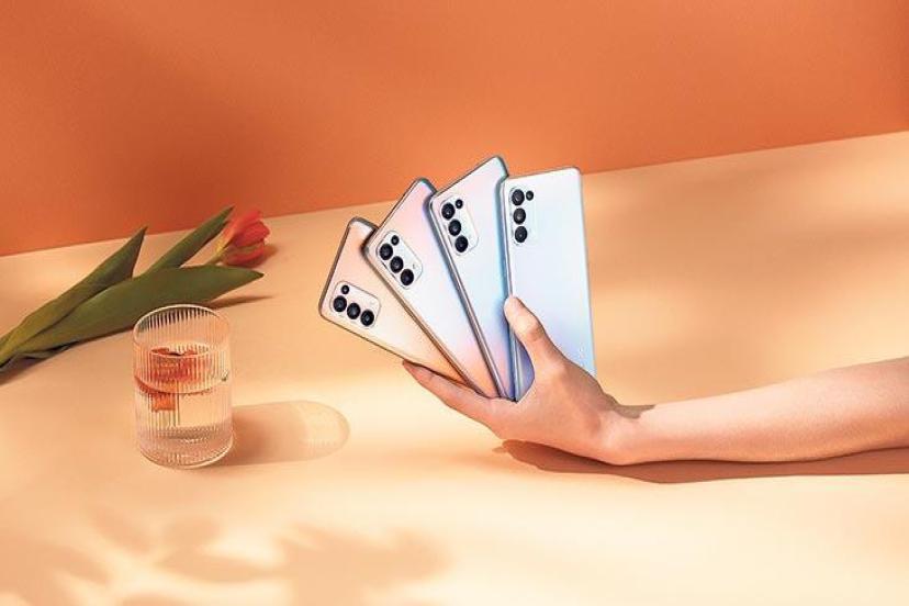 Oppo’nun yeni amiral gemisi satışa sunuldu