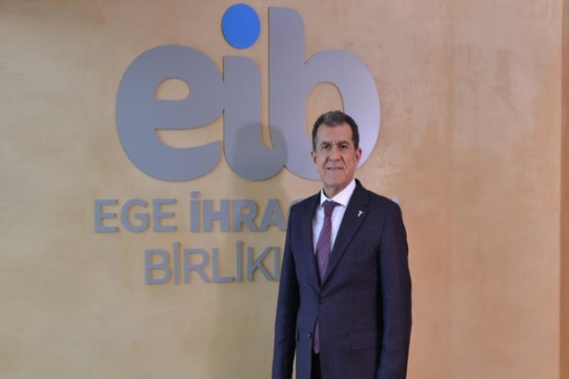 Organik Sektöründen, 'Okullarda Organik Dersi Konulsun' Çağrısı