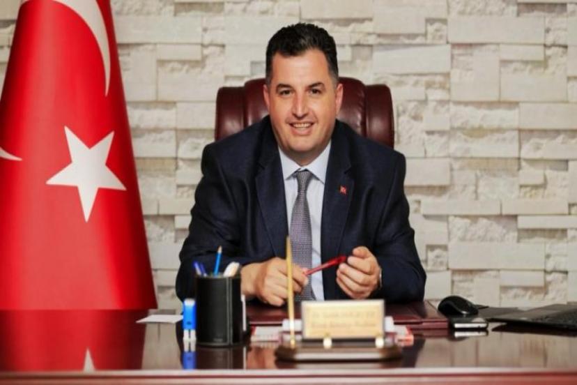 Organize Sanayinde Fabrikalara Doğalgazla İstihdam Müjdesi