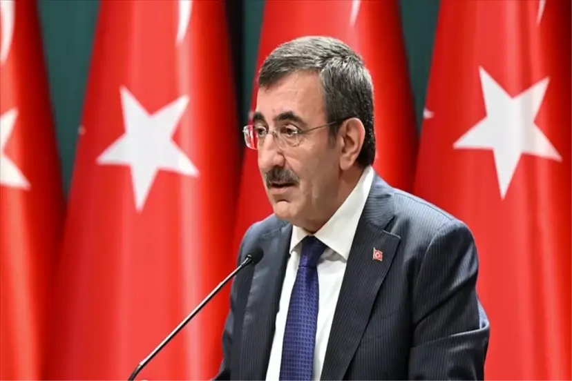 Orta Vadeli Program açıklandı: İşte ekonomide yeni yol haritası