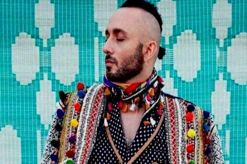 ÖSYM Yeni “Homo” Sanatçılar Arıyor!