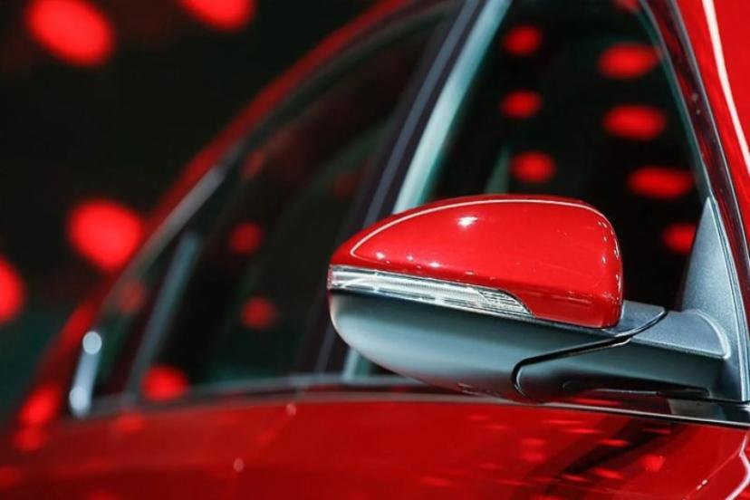 Oto ithalatına düzenleme: Yeni kurallar geliyor!