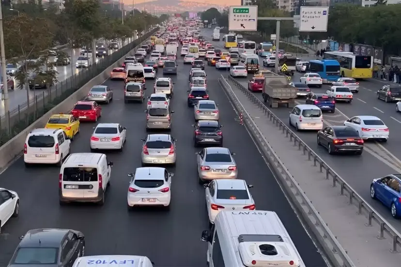 Otogaz fiyatlarında salı gününden itibaren indirim bekleniyor