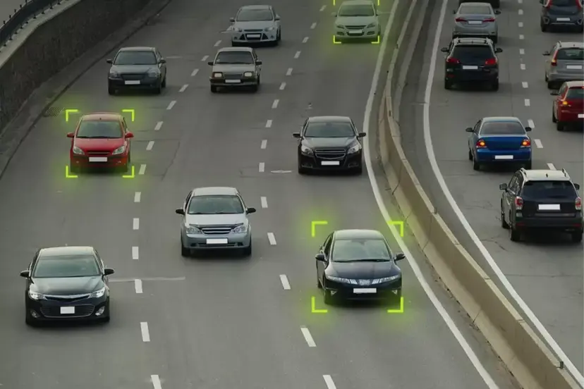 Otogaz grubuna yarından itibaren geçerli olmak üzere zam bekleniyor