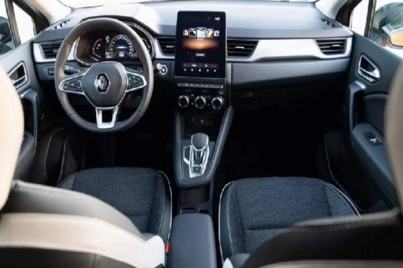 Otomobil Satışları Tüm Zamanların Rekorunu Kırdı