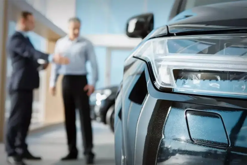 Otomotiv fiyatlarında bayram havası başladı