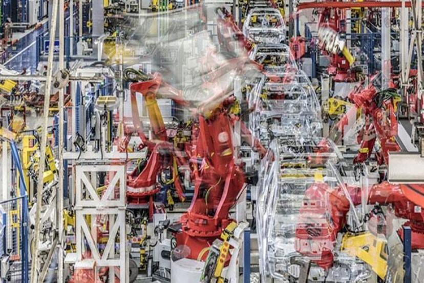 Otomotiv Sanayii Derneği ocak ayı üretim ve ihracat verilerini açıkladı