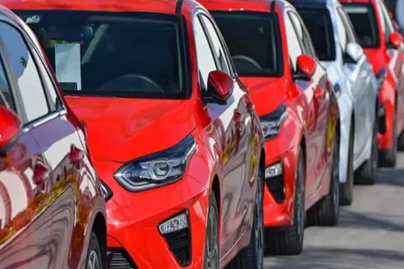 Otomotiv sektöründe doğrulanmış ilan uygulaması başlıyor