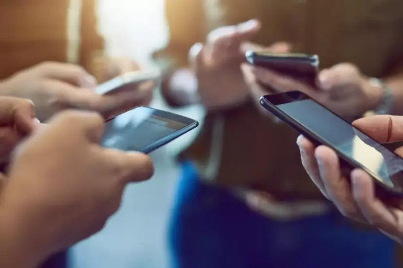 Özel İletişim Vergisi, 400 liradan 570 liraya yükseltildi