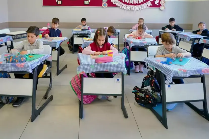 Özel okullara ücret konusunda yeni zorunluluk getirildi