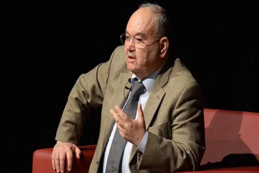 Özfatura’dan engelli yaşamı için yol haritası