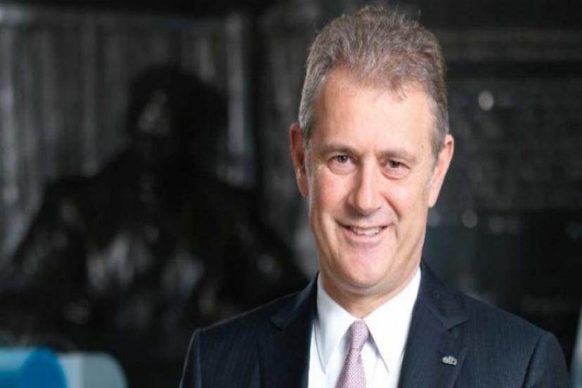 Özgener : “Almanya, güvenli ülkeler listesine, Türkiye’yi almalı”