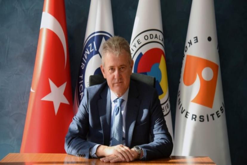 Özgener: 'Aynı acıyı bir daha yaşamayalım'