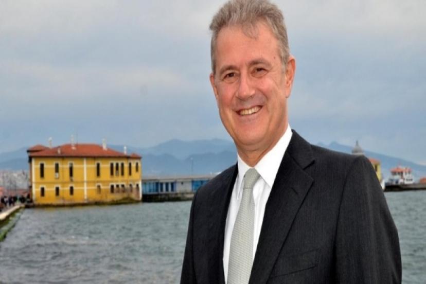 Özgener: Merkez Bankasının Faiz İndirimi Ekonomiye Can Suyu Olacak