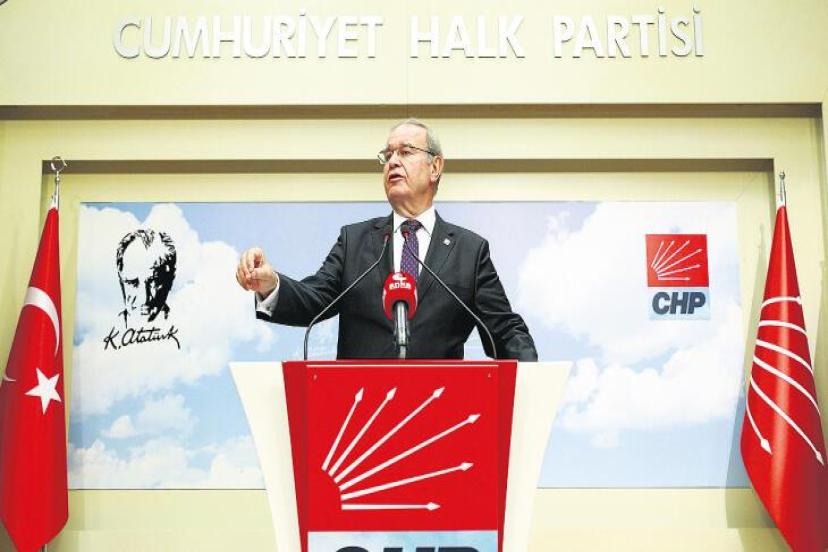 Öztrak: ‘Asgari ücret yılda 2 kez artırılmalı’