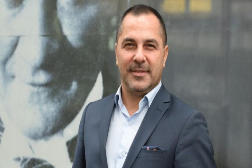 Öztürk: Zaferin 100. Yılında Gururluyuz