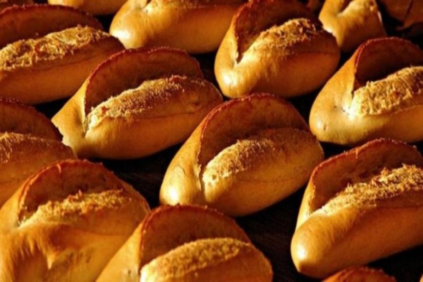 Pahalı Ekmek Satana Ceza-Dava Yok, Ucuz Ekmek Yine Mahkemelik!