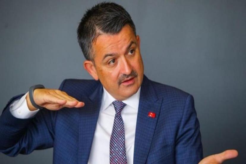 Pakdemirli: Anadolu İrfanı Kazandı