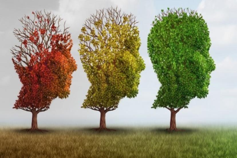 Pandemi sürecinden Psikiyatrik hastalıkları olan bireyler daha çok etkileniyor!