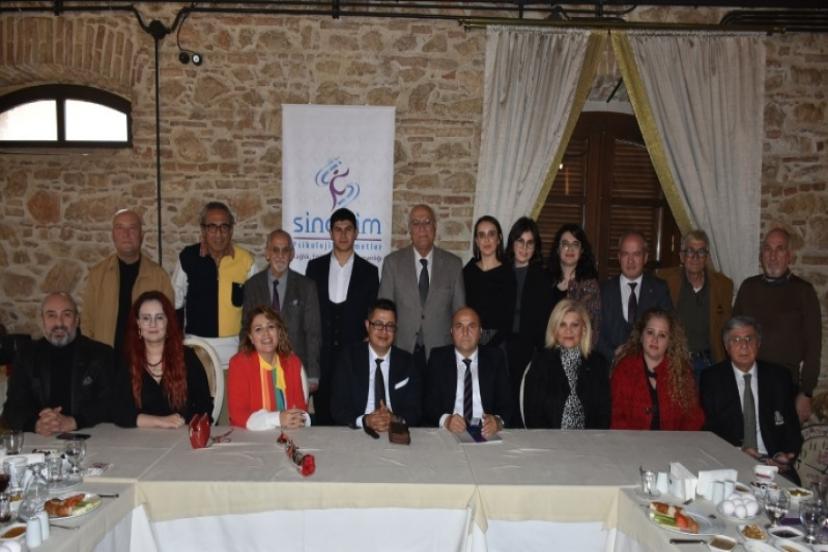 Pandemi Toplumun Ruh Sağlığını da Bozdu, Pandemi de 54 Milyon Antidepresan İlaç Kullanıldı