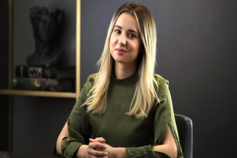 Panik Ataklar Başarıyla Tedavi Edilebiliyor