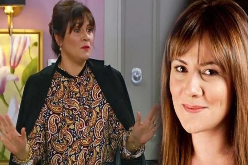 Parkta ölü bulunan usta oyuncu Seda Fettahoğlu'nun son paylaşımı yürek yaktı: “Yaşamı sev bedeni koru”