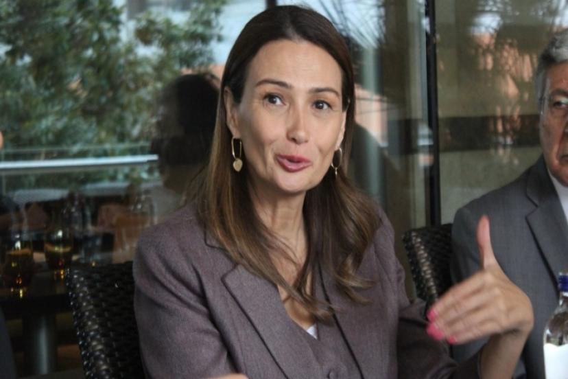 Paşayeva’dan Türk NATO’su Çağrısı