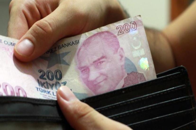 Patronlardan asgari ücret açıklaması: Akılcı bir seviyede uzlaşı sağlanmalı