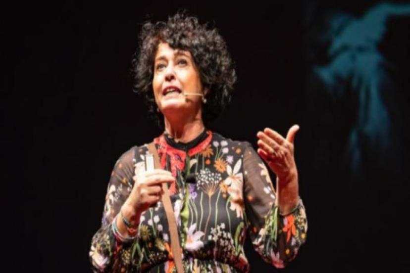 Pazarların Kapatılması Küçük Üreticiyi Cezalandırmaktır