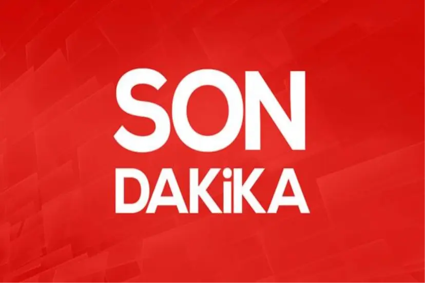 Pendikspor ve Fatih Karagümrük Süper Lig'e veda etti