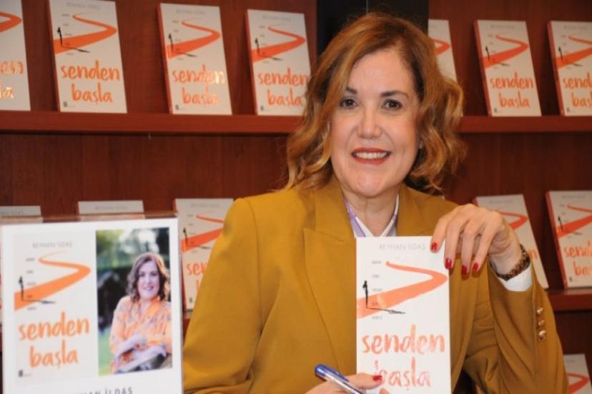 Pes Edenler Hayattan Vazgeçenlerdir