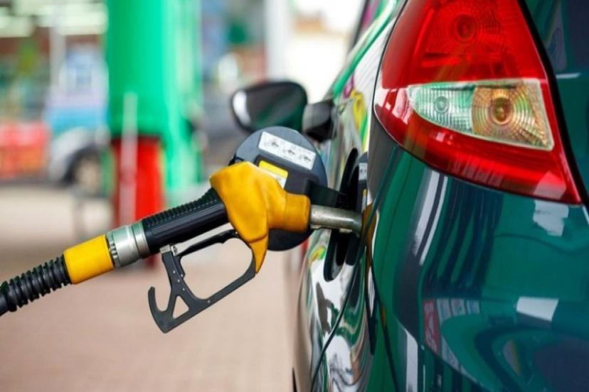 Petrolde 42 dolarlık sert düşüş: 100 doların altını gördü