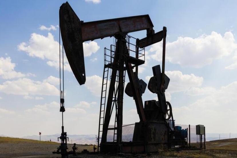 Petrolde Salgın Endişesi