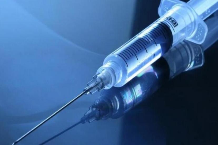 Pfizer-BioNTech'in 2. doz aşısı sonrası görülen yan etkiler neler?